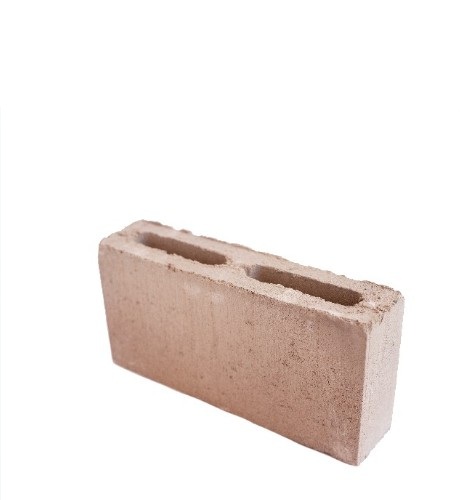 90 Block — Cape Cement Products