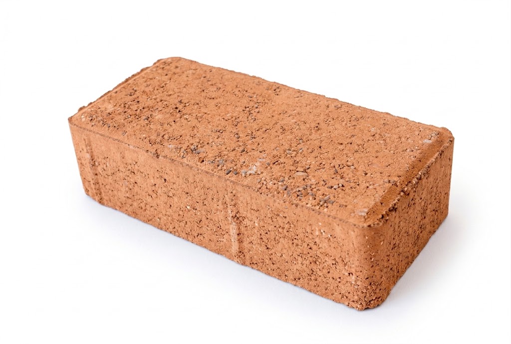 Tan
