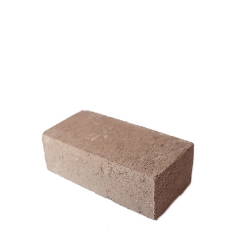Imperial Brick — Cape Cement Products